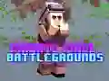 Spel Privata Pixel Stridsfält på nätet Spel Privata Pixel Stridsfält på nätet