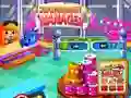 Spel Supermarketchef pÄ nÀtet Spel Supermarketchef pÄ nÀtet