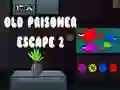 Spel Gamla Fången Rymning 2 på nätet Spel Gamla Fången Rymning 2 på nätet