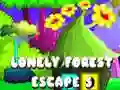 Spel Ensamma Skogen Escape 5 pÄ nÀtet Spel Ensamma Skogen Escape 5 pÄ nÀtet