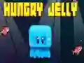 Spel Hungrig Gelé på nätet Spel Hungrig Gelé på nätet