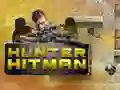 Spel Jägare Hitman på nätet Spel Jägare Hitman på nätet
