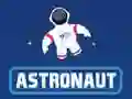 Spel Astronaut pÄ nÀtet Spel Astronaut pÄ nÀtet