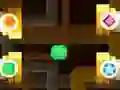 Spel Rift rör på nätet Spel Rift rör på nätet