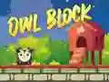 Spel Ugglablok pÄ nÀtet Spel Ugglablok pÄ nÀtet