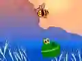 Spel Jaga Mata Grodan 2 pÄ nÀtet Spel Jaga Mata Grodan 2 pÄ nÀtet