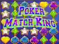 Spel Poker Match Kung pÄ nÀtet Spel Poker Match Kung pÄ nÀtet