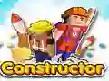 Spel Konstruktör pÄ nÀtet Spel Konstruktör pÄ nÀtet