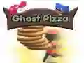 Spel Spöke Pizza på nätet Spel Spöke Pizza på nätet