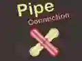 Spel Rörförbindelse på nätet Spel Rörförbindelse på nätet