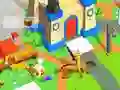 Spel Mitt Land: Kungarikets Försvarare pÄ nÀtet Spel Mitt Land: Kungarikets Försvarare pÄ nÀtet
