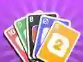 Spel Åtta på nätet Spel Åtta på nätet