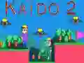 Spel Kaido 2 pÄ nÀtet Spel Kaido 2 pÄ nÀtet
