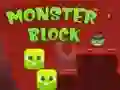 Spel Monster Block på nätet