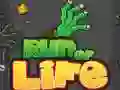 Spel Livets Lopp på nätet