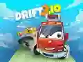 Spel Drift 3.io pÄ nÀtet Spel Drift 3.io pÄ nÀtet