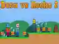 Spel Deca mot Rooko 2 pÄ nÀtet Spel Deca mot Rooko 2 pÄ nÀtet