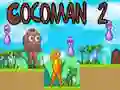 Spel Cocoman 2 pÄ nÀtet Spel Cocoman 2 pÄ nÀtet