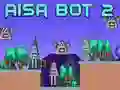 Spel Aisa Bot 2 pÄ nÀtet Spel Aisa Bot 2 pÄ nÀtet