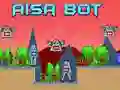 Spel Aisa Bot på nätet