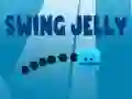 Spel Gungande Gelé på nätet Spel Gungande Gelé på nätet