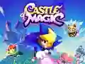 Spel Slottet av Magi pÄ nÀtet Spel Slottet av Magi pÄ nÀtet