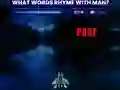 Spel Galaktisk Rim pÄ nÀtet Spel Galaktisk Rim pÄ nÀtet