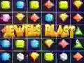 Spel Juveler Explosion pÄ nÀtet Spel Juveler Explosion pÄ nÀtet