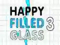 Spel Glad Fylld Glas 3 på nätet