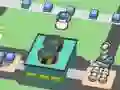 Spel Min Fabrik pÄ nÀtet Spel Min Fabrik pÄ nÀtet