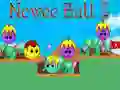 Spel Newee Boll 2 pÄ nÀtet Spel Newee Boll 2 pÄ nÀtet