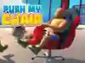 Spel Tryck Min Stol pÄ nÀtet Spel Tryck Min Stol pÄ nÀtet