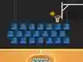 Spel Tap Tap Dunk pÄ nÀtet Spel Tap Tap Dunk pÄ nÀtet