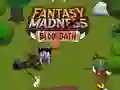 Spel Fantasi Vansinne Blodbad pÄ nÀtet Spel Fantasi Vansinne Blodbad pÄ nÀtet