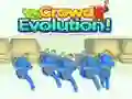 Spel Folkevolution! pÄ nÀtet Spel Folkevolution! pÄ nÀtet