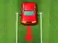 Spel Zen Sort Parkeringspussel på nätet