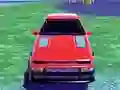 Spel Extrem Bilkrossning pÄ nÀtet Spel Extrem Bilkrossning pÄ nÀtet