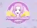 Spel Anime Avatar Design pÄ nÀtet Spel Anime Avatar Design pÄ nÀtet