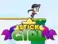Spel Pinne Flicka pÄ nÀtet Spel Pinne Flicka pÄ nÀtet
