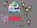 Spel Kämpa mot zombies på nätet Spel Kämpa mot zombies på nätet
