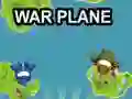 Spel Krigsflygplan pÄ nÀtet Spel Krigsflygplan pÄ nÀtet
