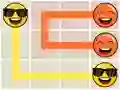 Spel Emoji Flöde på nätet Spel Emoji Flöde på nätet