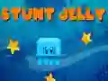 Spel Stunt Gelé på nätet Spel Stunt Gelé på nätet