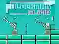 Spel Blockman Klättring på nätet Spel Blockman Klättring på nätet