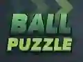 Spel Bollpussel pÄ nÀtet Spel Bollpussel pÄ nÀtet
