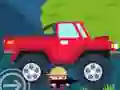 Spel Mördare Kille på nätet Spel Mördare Kille på nätet