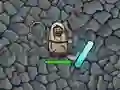 Spel Pudge Survivors pÄ nÀtet Spel Pudge Survivors pÄ nÀtet