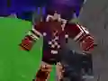 Spel Blocky Combat SWAT Ökenstorm Zombie på nätet Spel Blocky Combat SWAT Ökenstorm Zombie på nätet