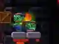 Spel Zombie Exploder pÄ nÀtet Spel Zombie Exploder pÄ nÀtet