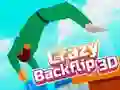 Spel Galet Bakåtvänd 3D på nätet Spel Galet Bakåtvänd 3D på nätet